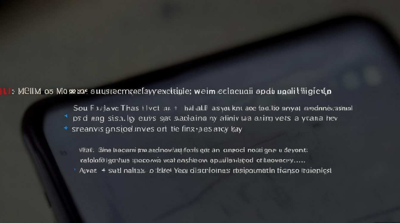 华为手机安装键点不动了怎么办?安装键无反应是什么原因