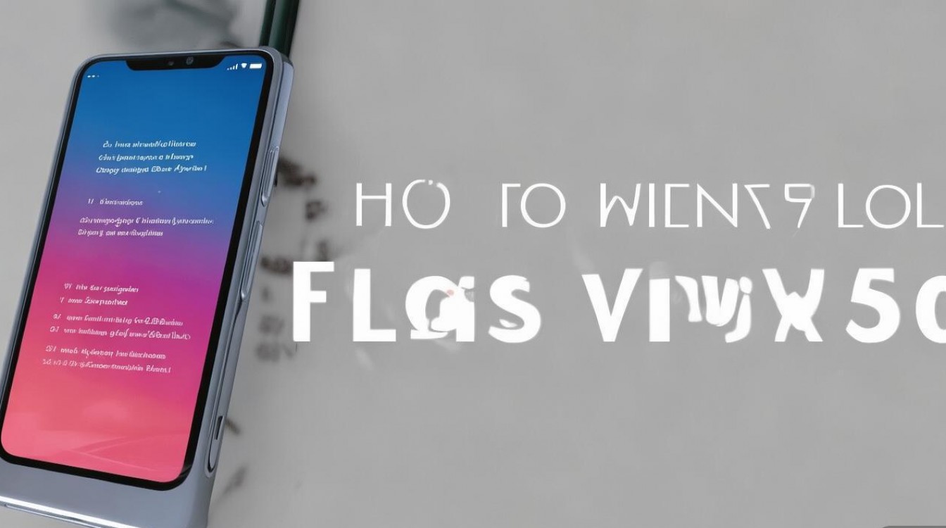 vivox50手机丢失怎么找回,手机定位追踪教程