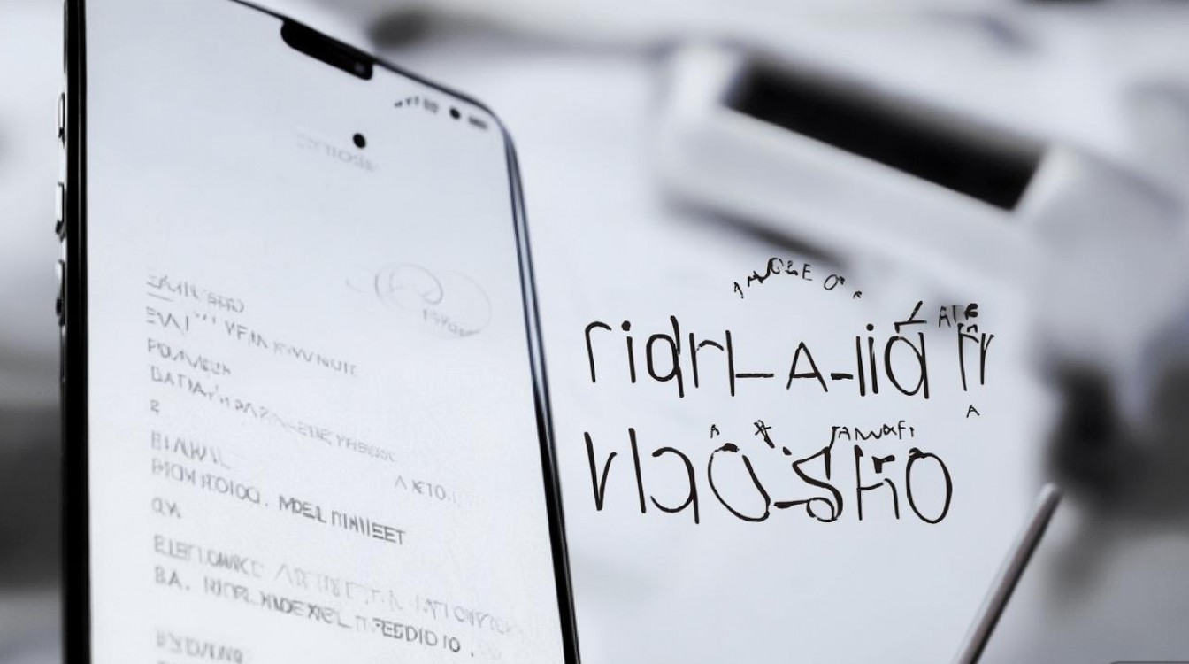 vivox50手机丢失怎么找回,手机定位追踪教程