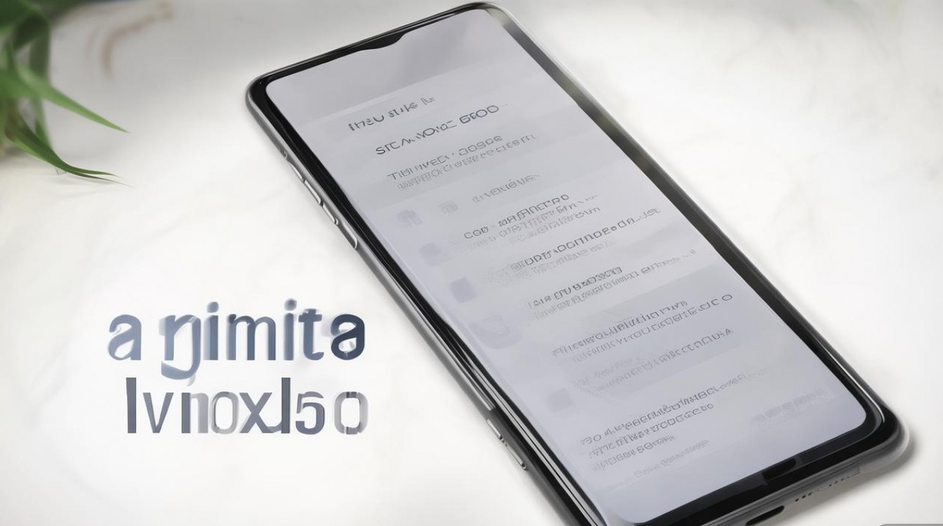 vivox50手机丢失怎么找回,手机定位追踪教程