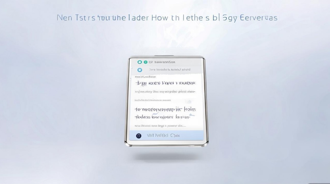 vivov3max怎么复制电话号码，vivov3max如何批量导入联系人