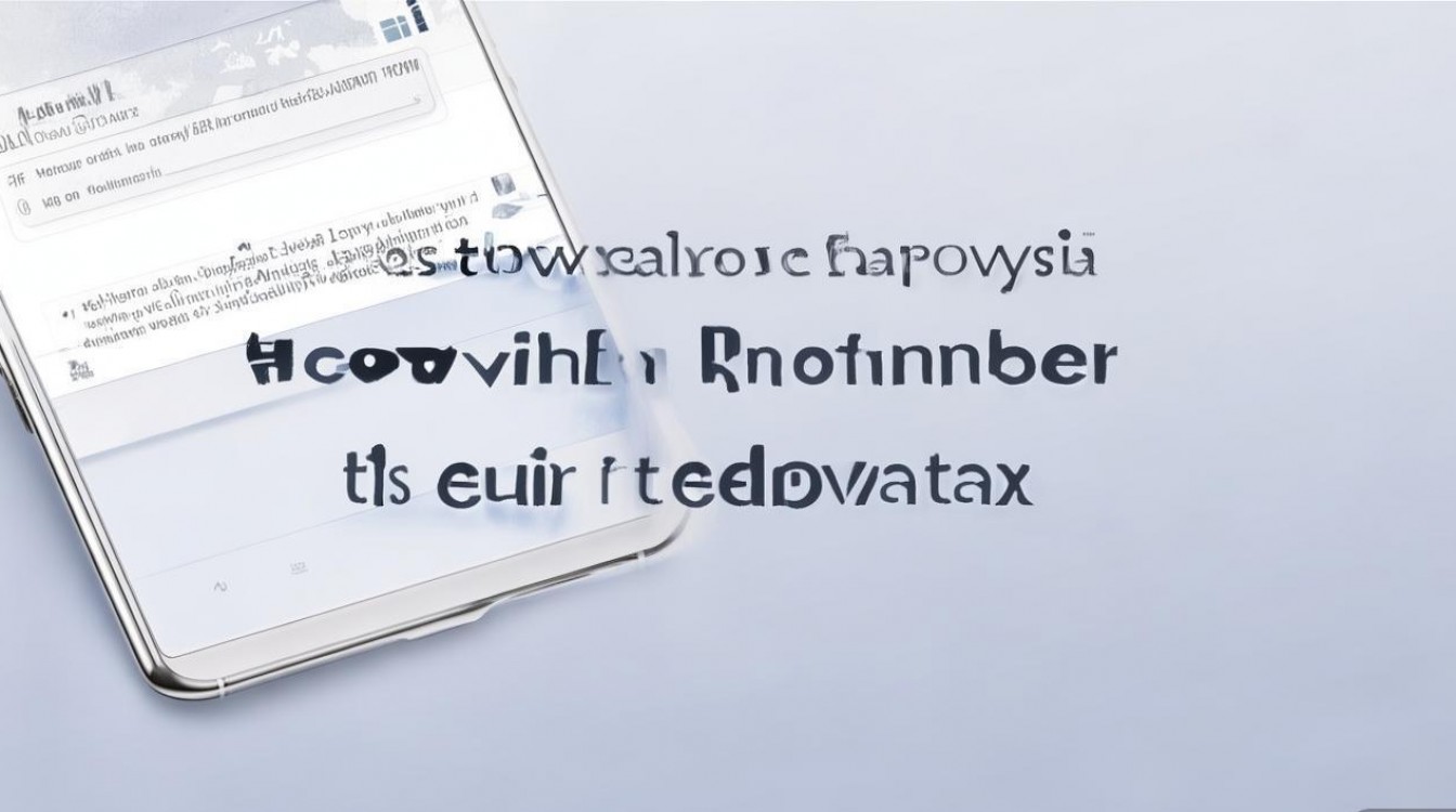 vivov3max怎么复制电话号码，vivov3max如何批量导入联系人