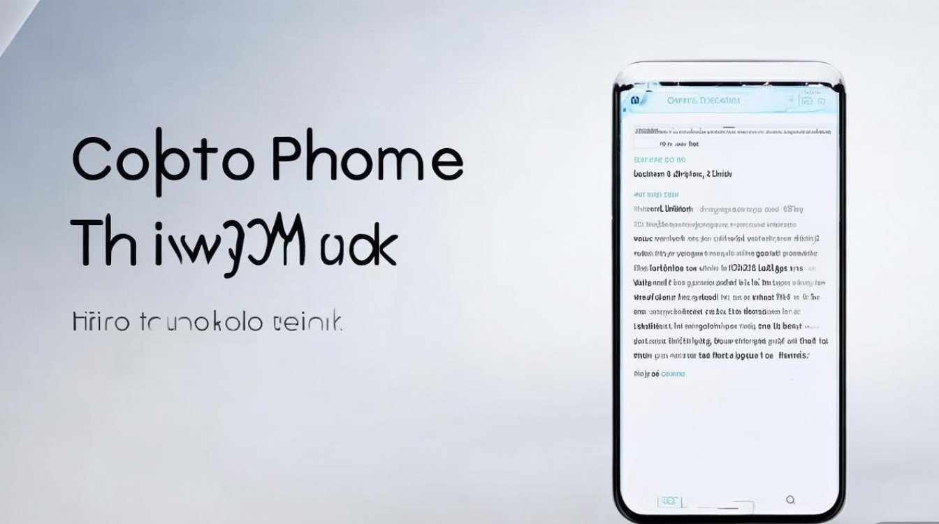 vivov3max怎么复制电话号码，vivov3max如何批量导入联系人