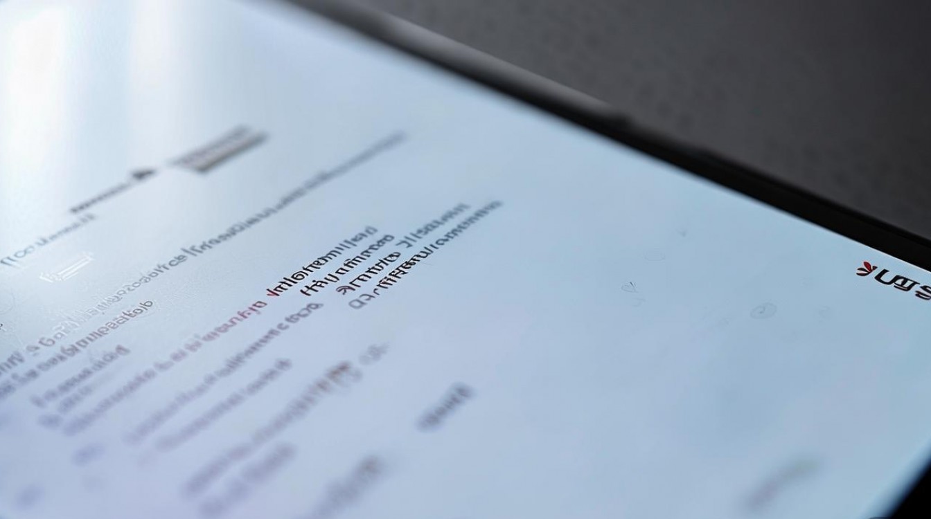 华为手动锁屏怎么弄?一键锁屏快捷方式设置方法