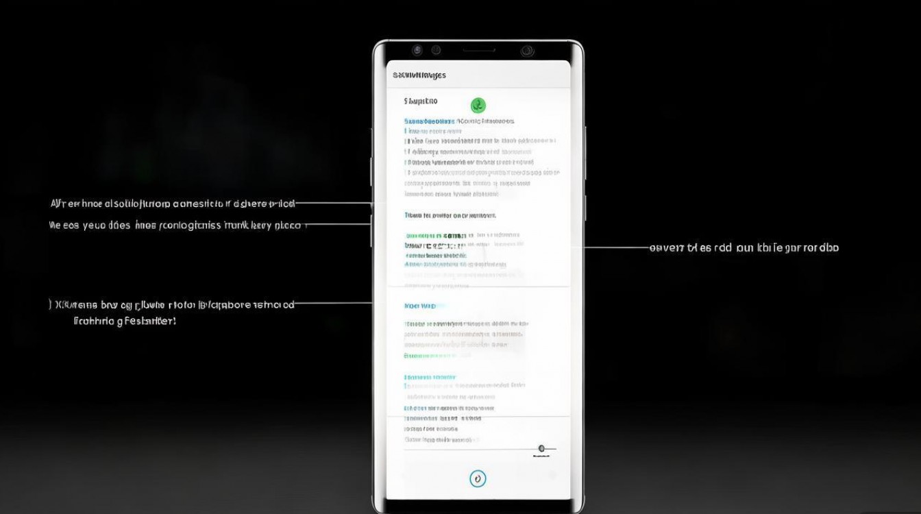 三星note10刷机后重复开机怎么关机?刷机后无限重启解决方法