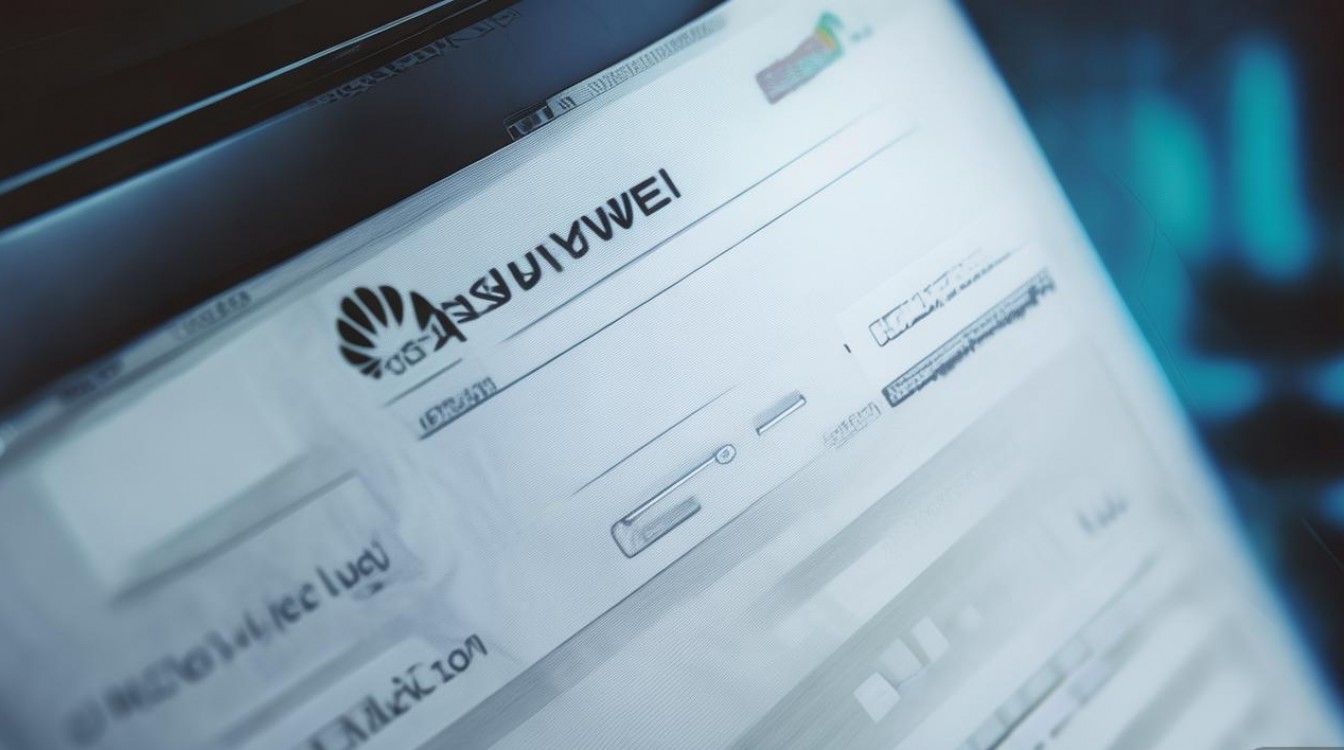 华为的账号怎么登陆？华为账号登录入口在哪里