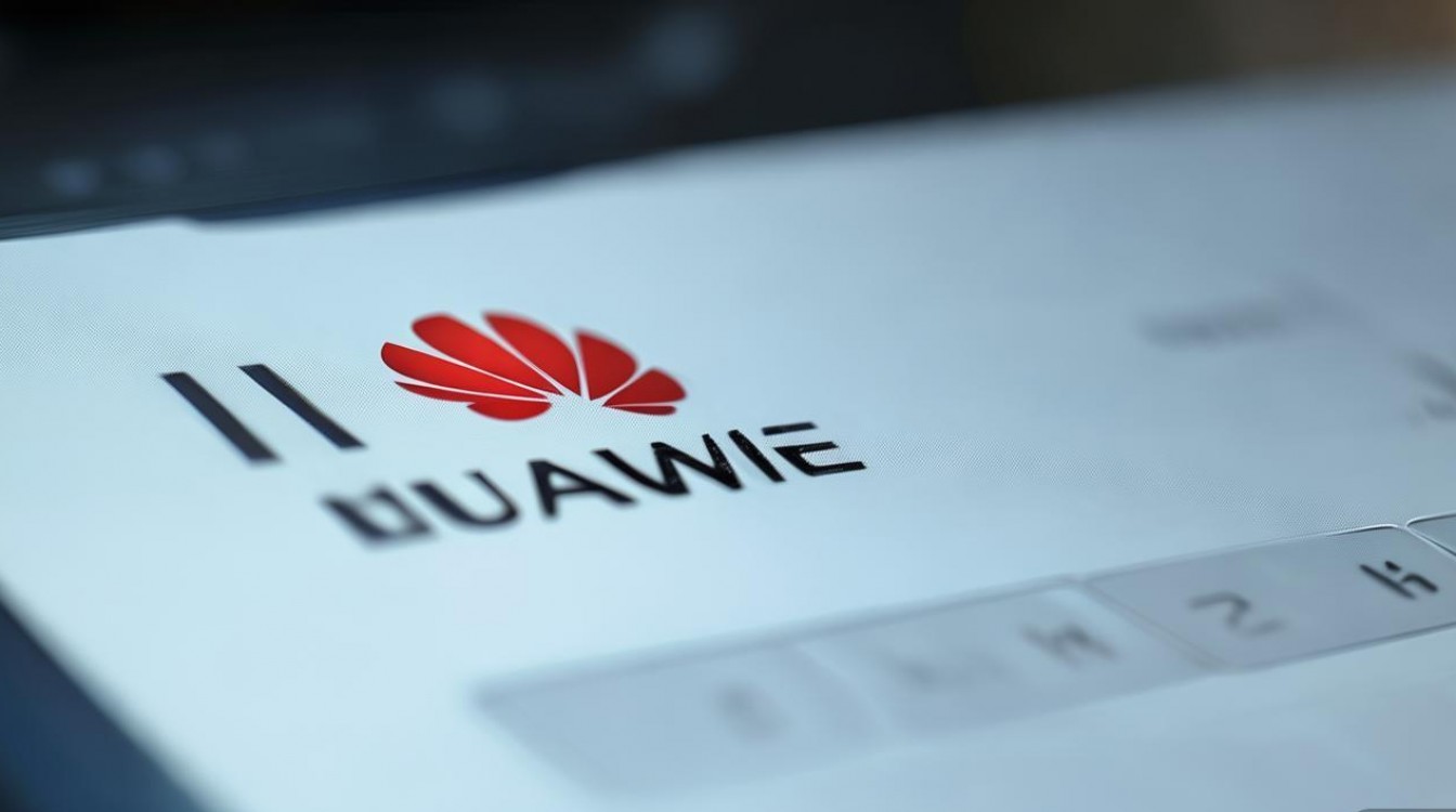 华为的账号怎么登陆？华为账号登录入口在哪里