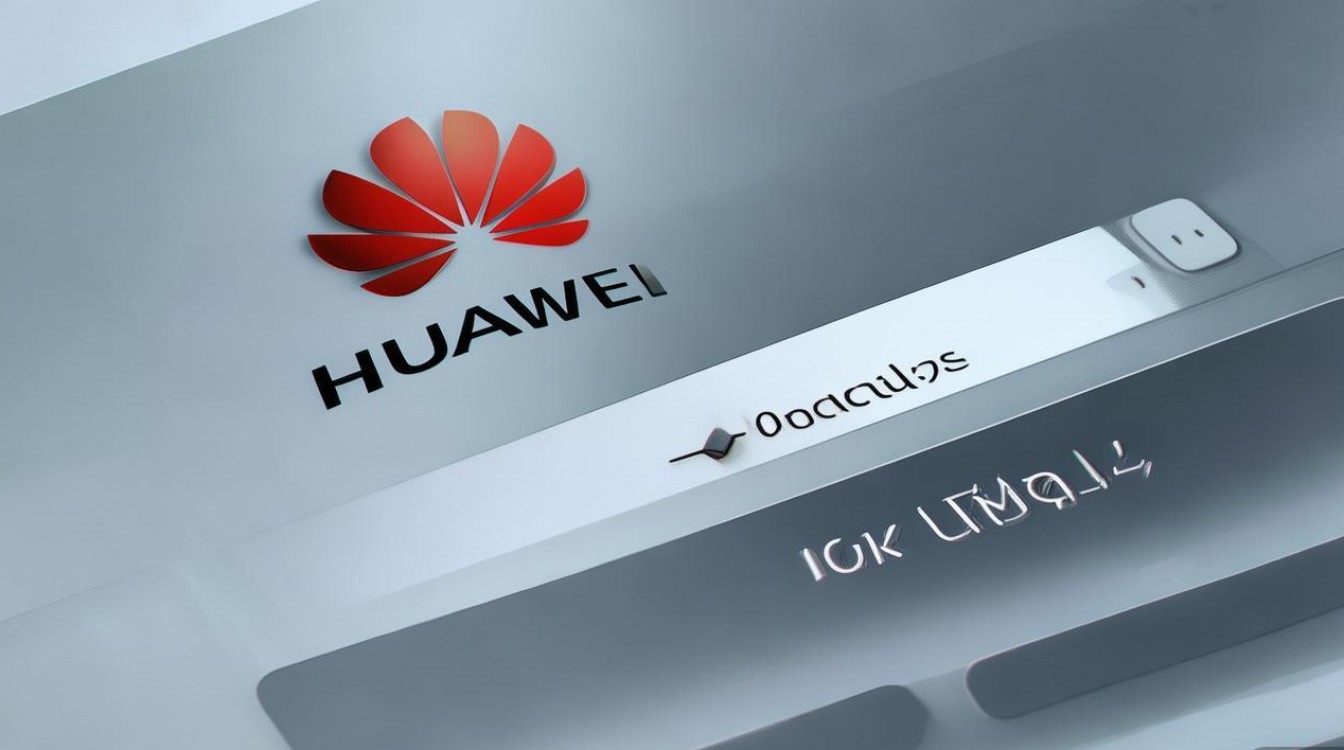 华为的账号怎么登陆？华为账号登录入口在哪里