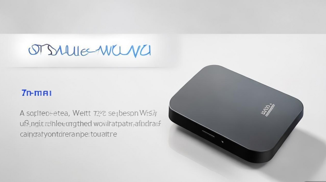 华为的移动wifi怎么用啊？华为随身wifi使用教程详解