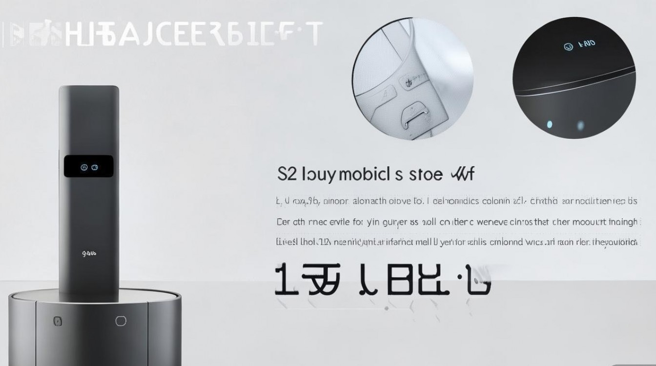 华为的移动wifi怎么用啊？华为随身wifi使用教程详解