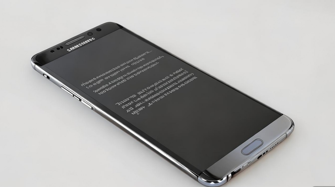 三星s7edge怎么允许安装？三星s7edge允许安装未知来源应用方法