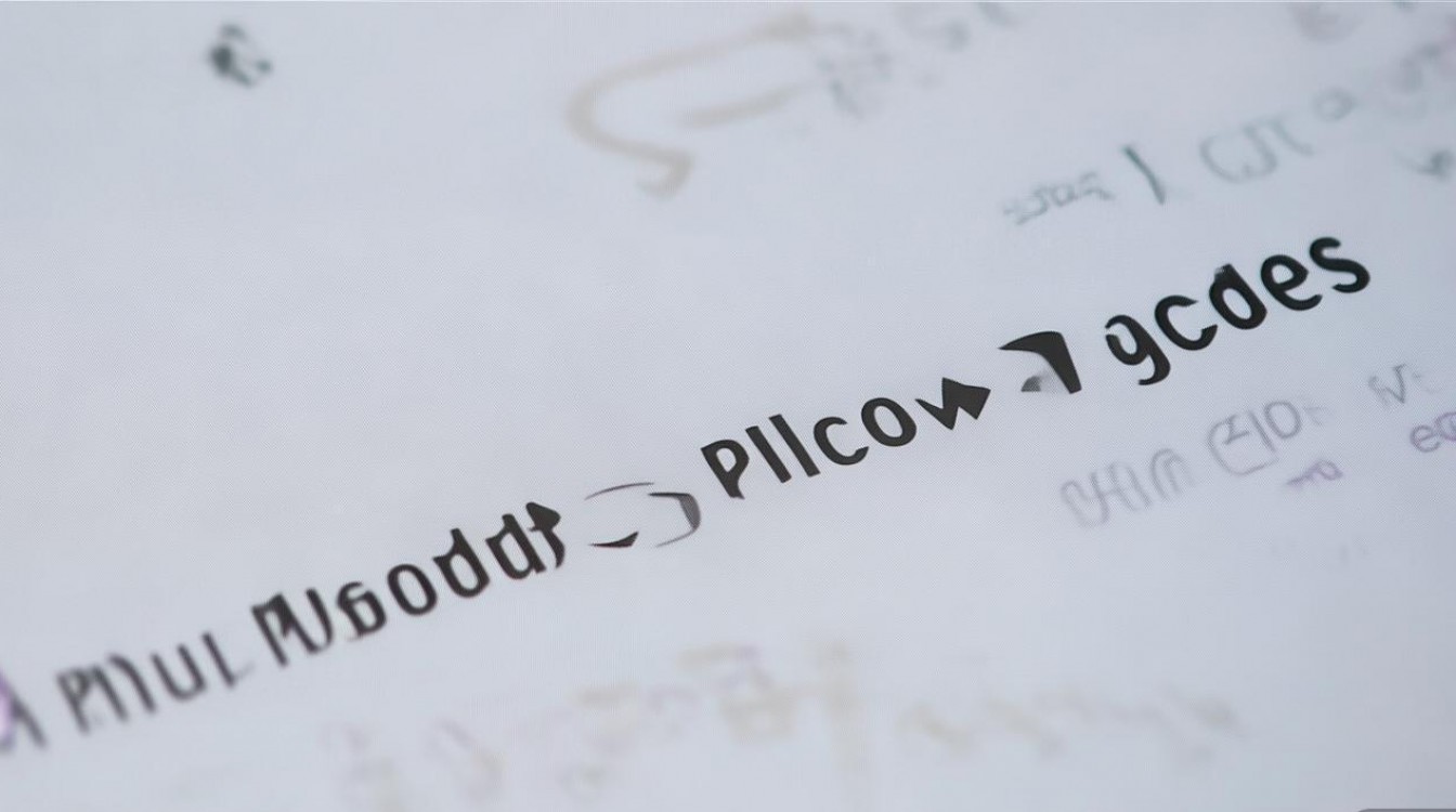 三星拨号黄页怎么关闭？三星手机黄页功能在哪里取消