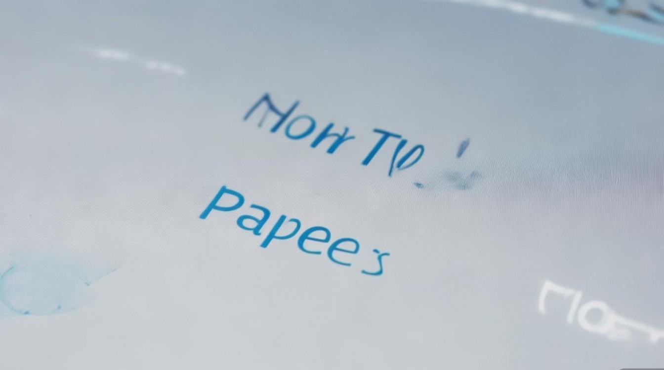 三星拨号黄页怎么关闭？三星手机黄页功能在哪里取消