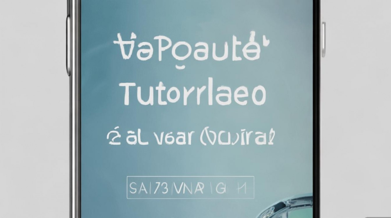 三星s6手机格式化怎么弄？三星s6恢复出厂设置教程