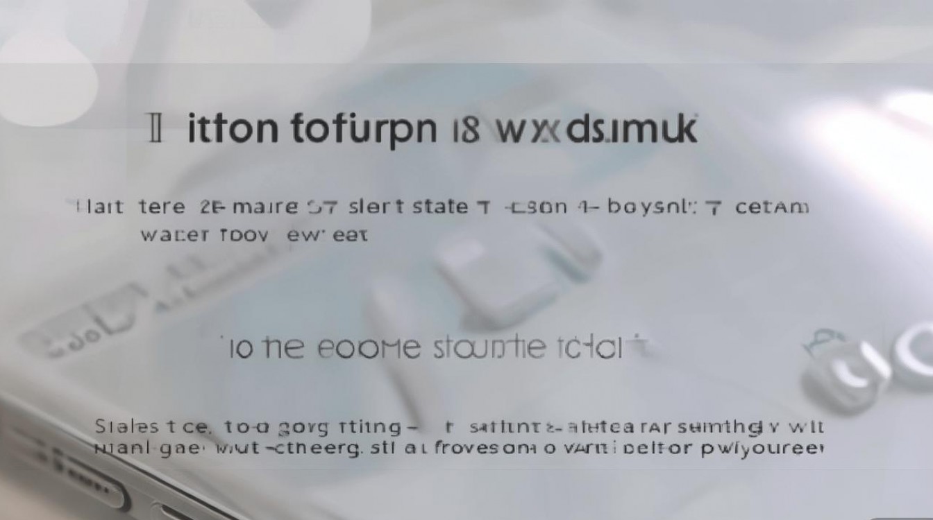 三星s6手机格式化怎么弄？三星s6恢复出厂设置教程