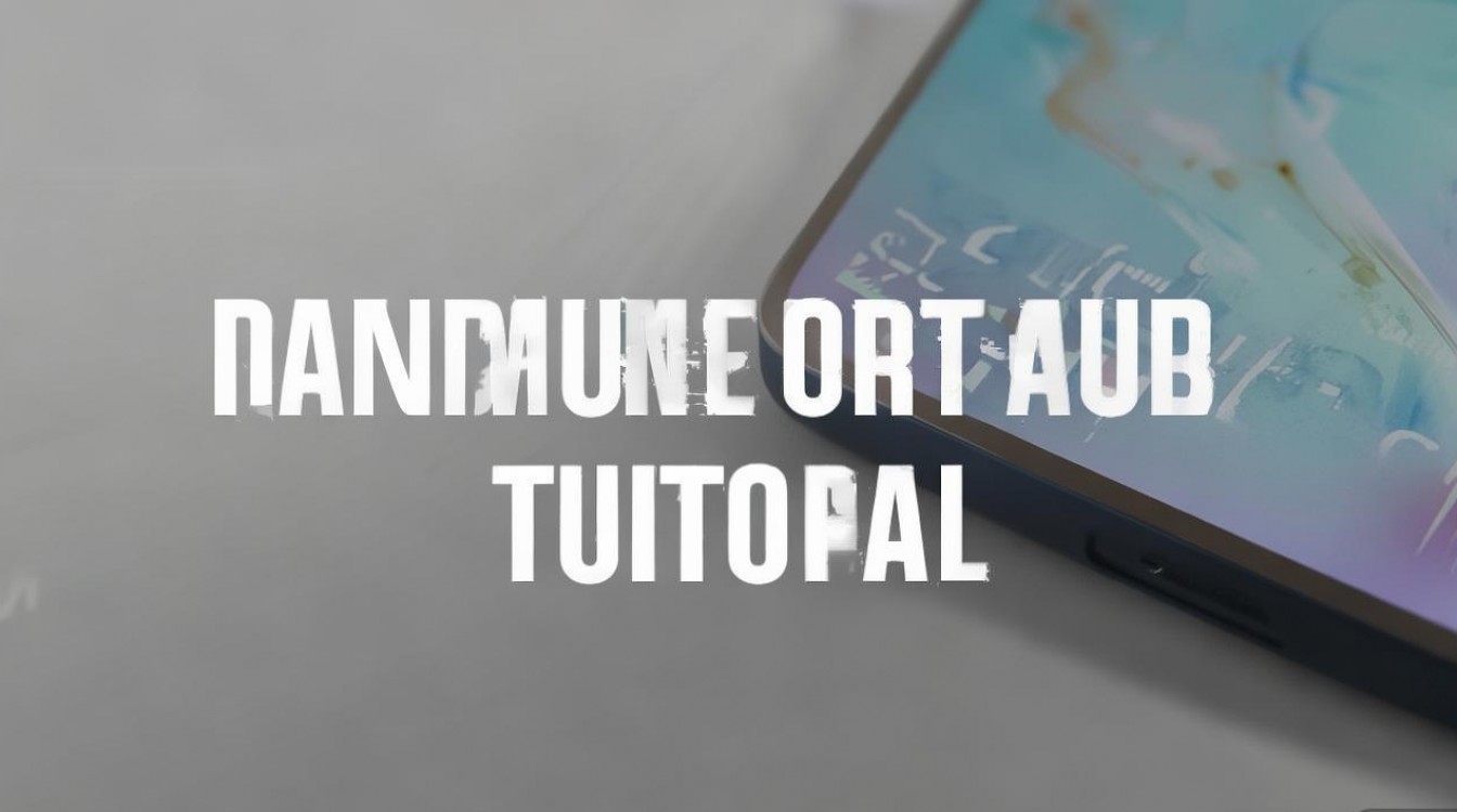 三星s6手机格式化怎么弄？三星s6恢复出厂设置教程