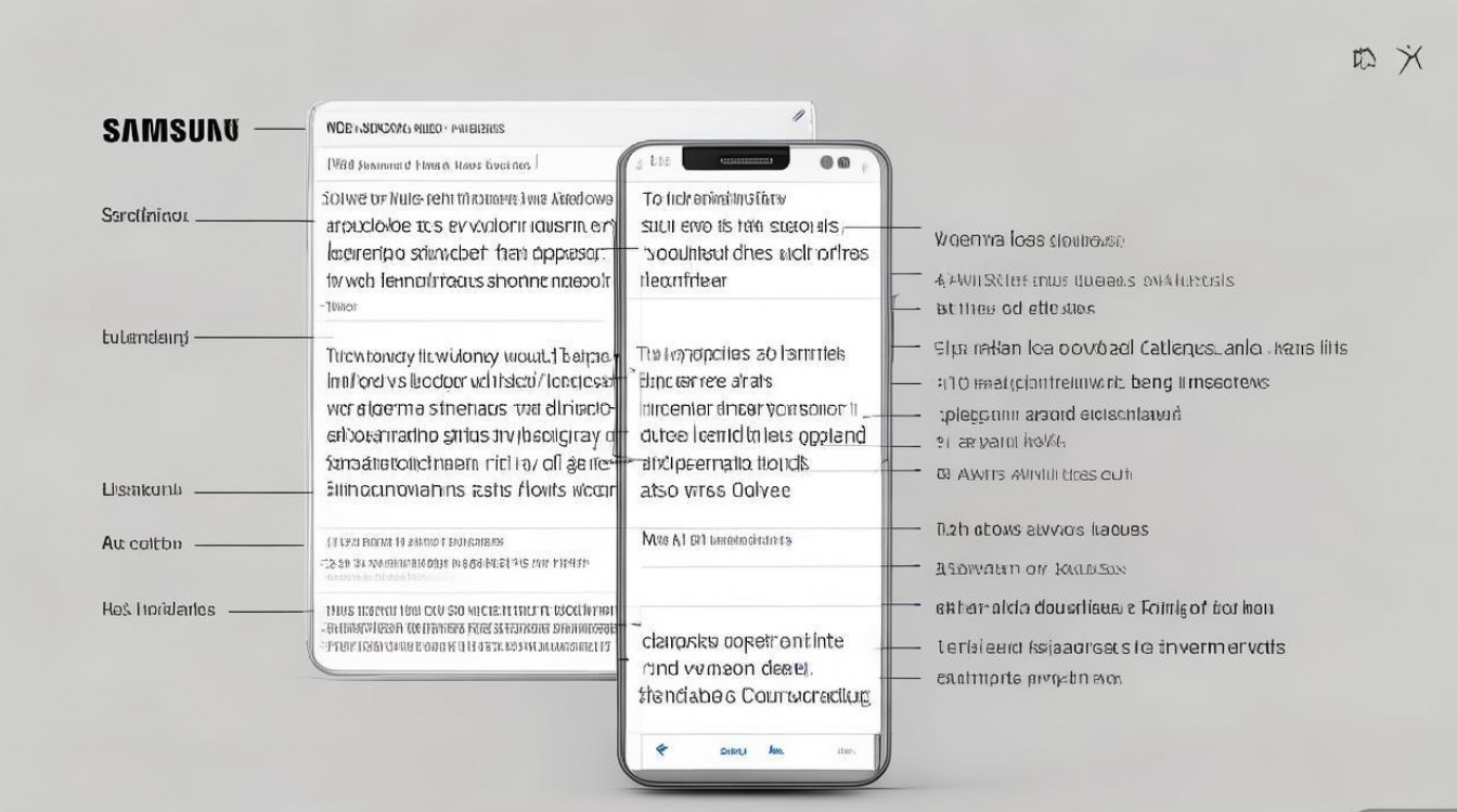 三星怎么进入安装模式？三星手机如何进入安装模式详解