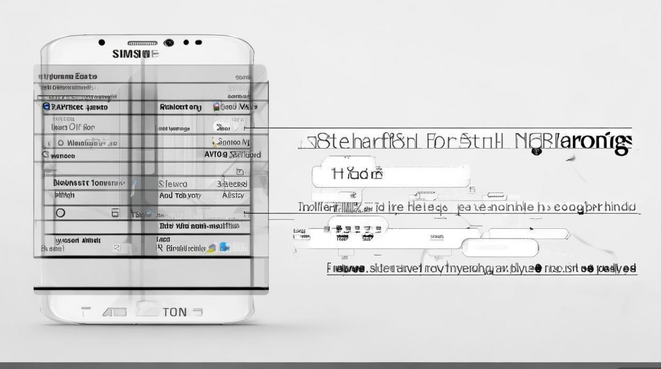 三星怎么进入安装模式？三星手机如何进入安装模式详解