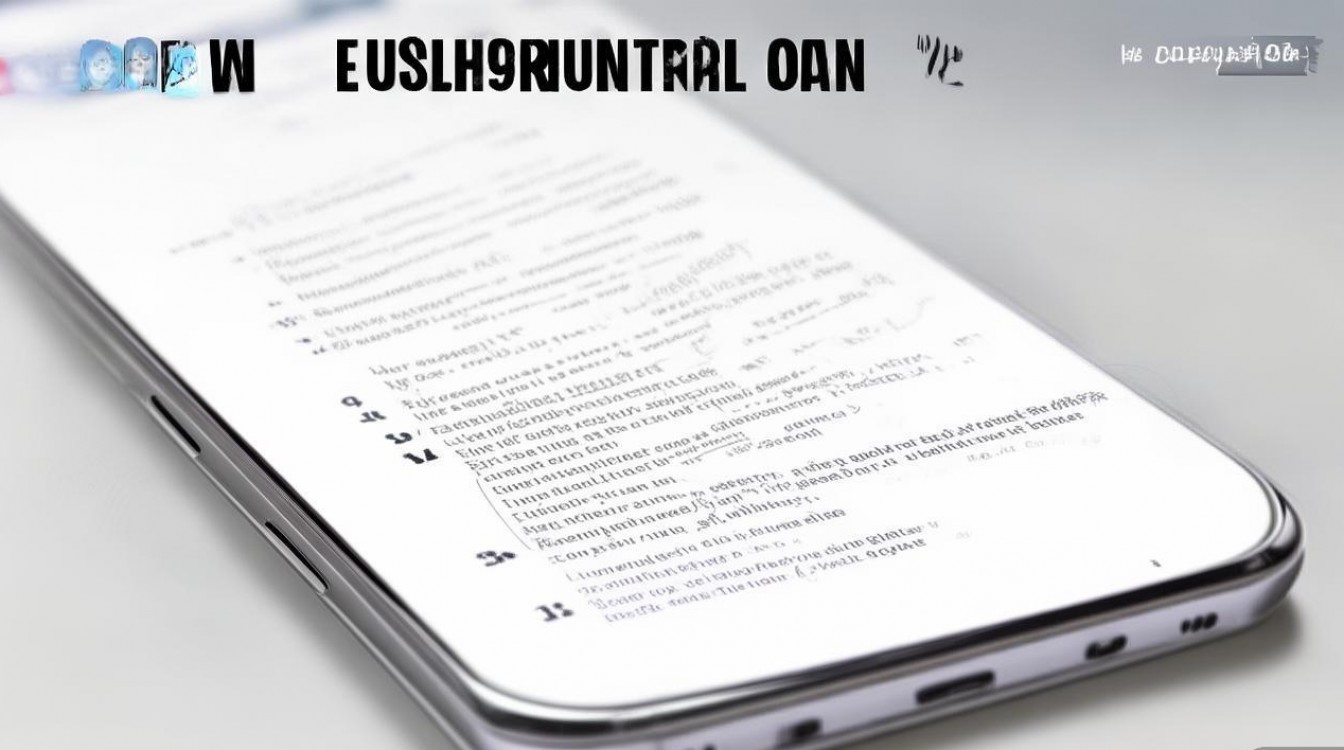 三星怎么进入安装模式？三星手机如何进入安装模式详解