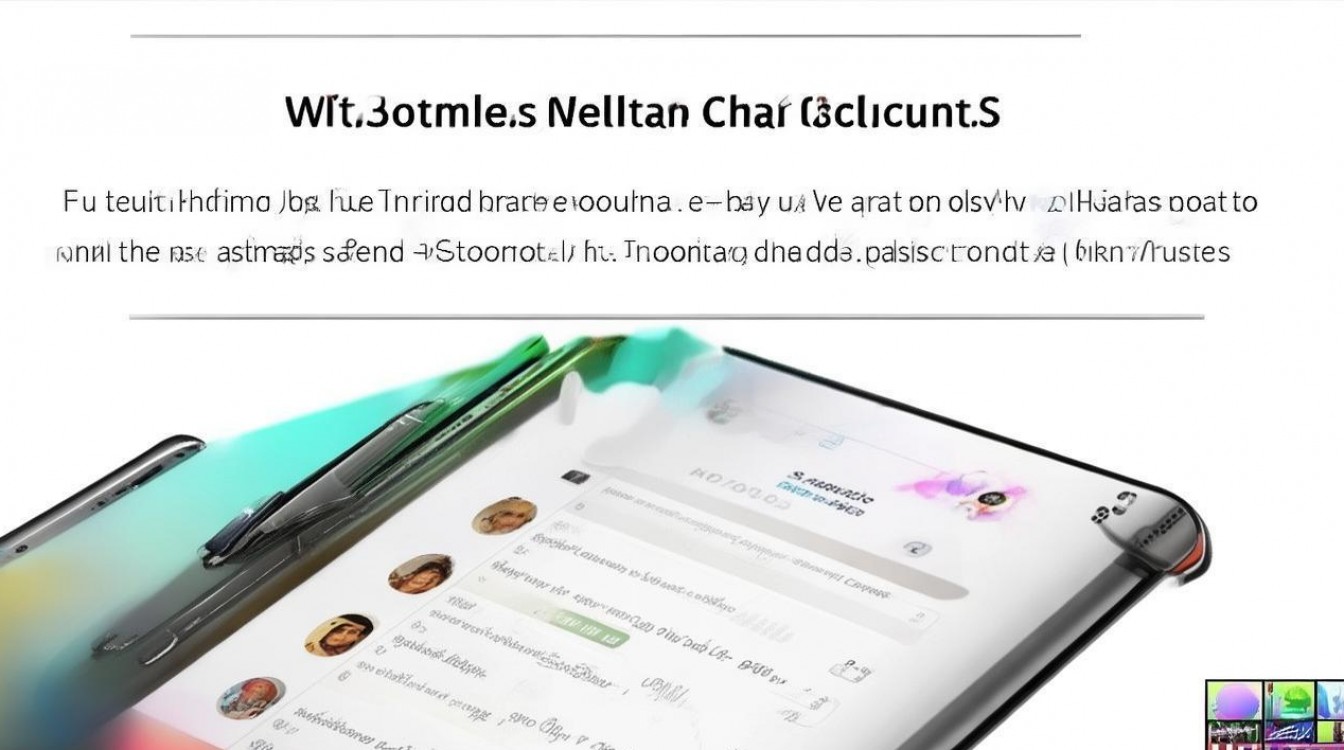 华为s6怎么多开微信号,华为s6微信多开方法教程