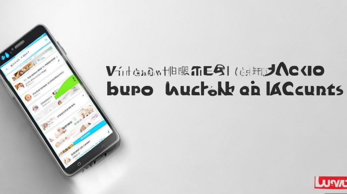 华为s6怎么多开微信号,华为s6微信多开方法教程