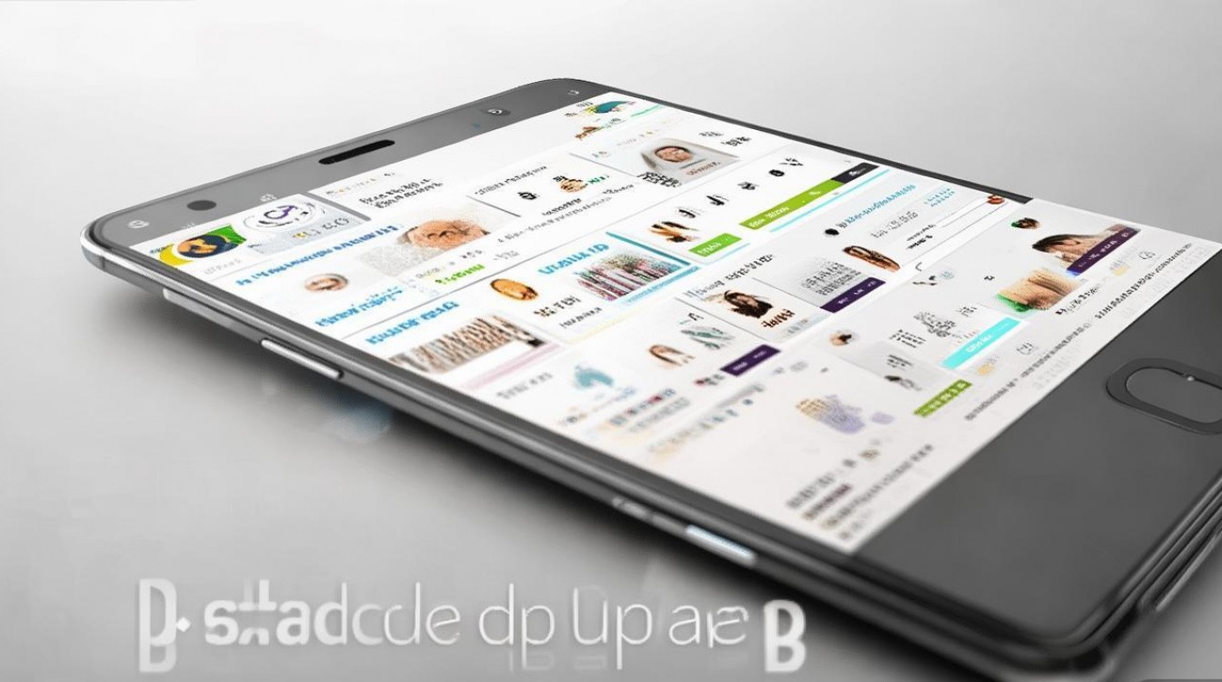 华为s6怎么多开微信号,华为s6微信多开方法教程