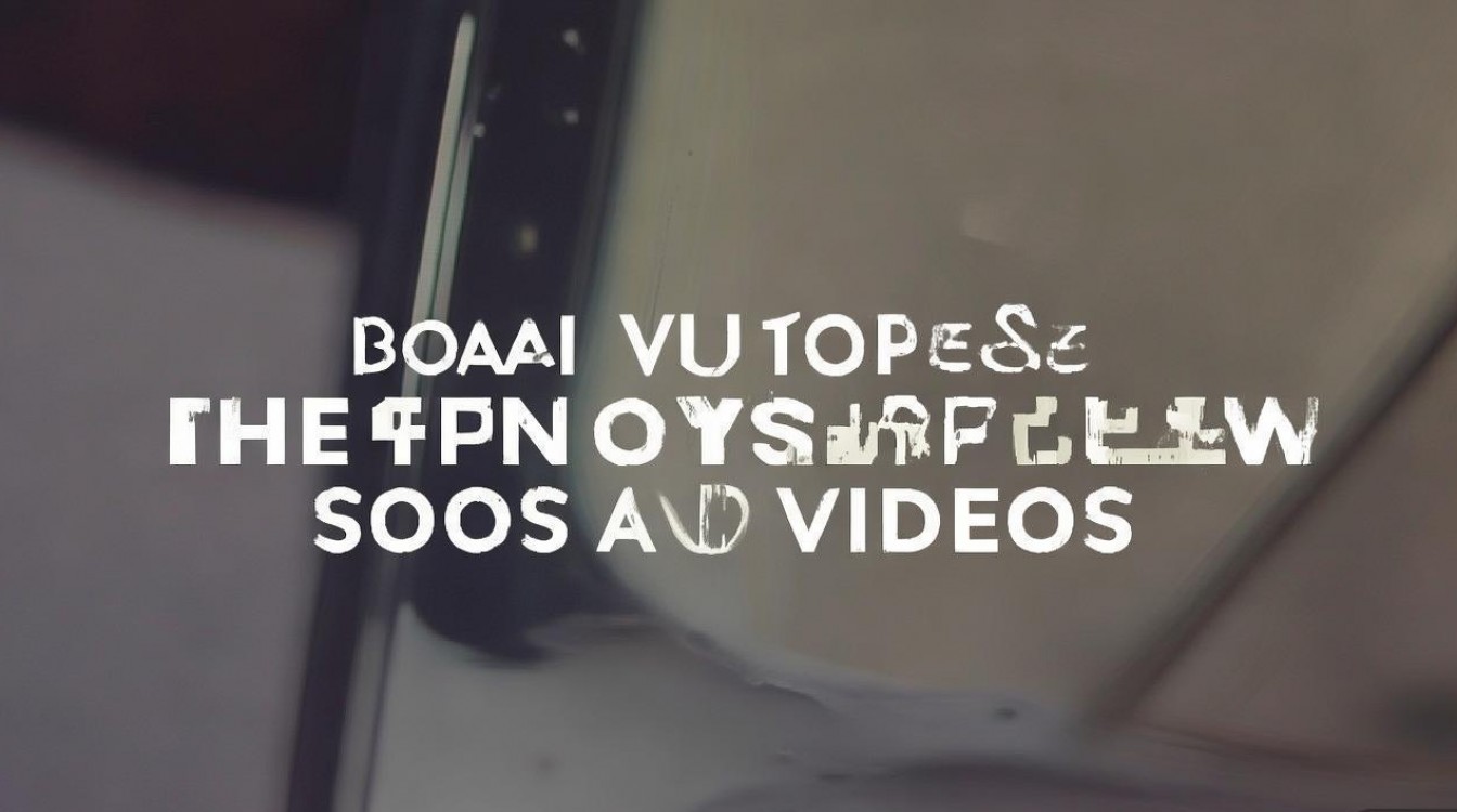 华为P10怎么拍慢动作,华为P10慢动作拍摄教程在哪里