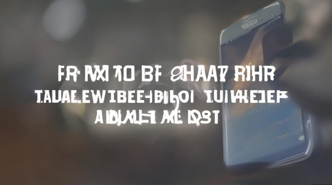 华为P10怎么拍慢动作,华为P10慢动作拍摄教程在哪里