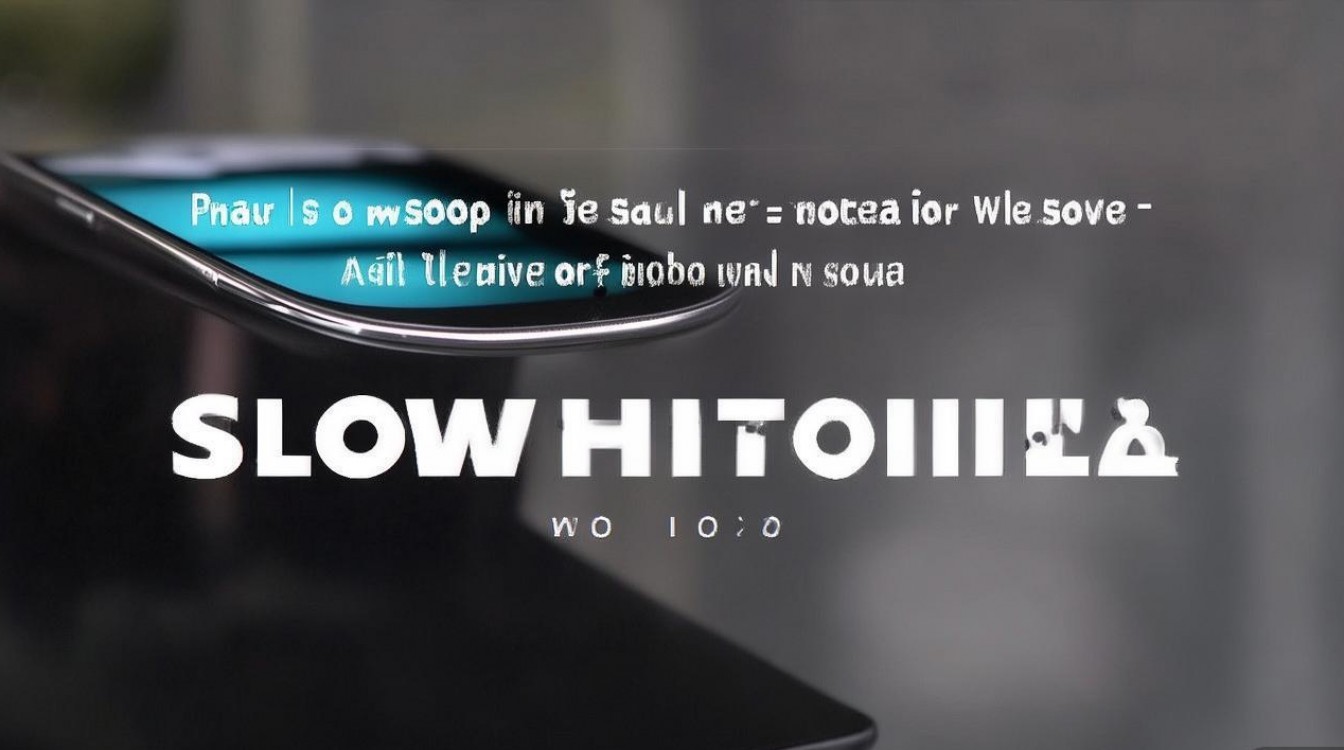 华为P10怎么拍慢动作,华为P10慢动作拍摄教程在哪里