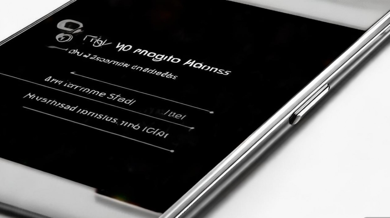 华为p10怎么合并相册?华为p10相册合并方法教程