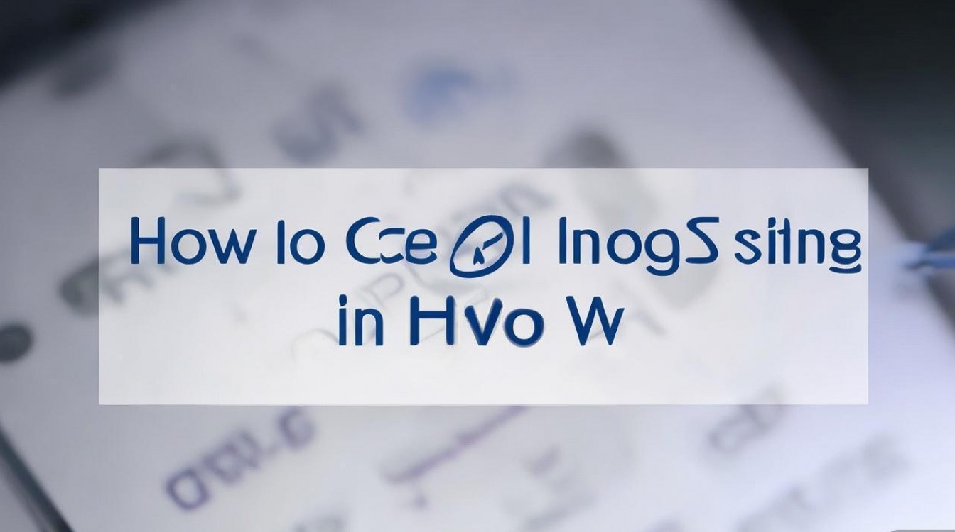 vivo怎么取消打开设置,vivo手机设置自动打开怎么解决