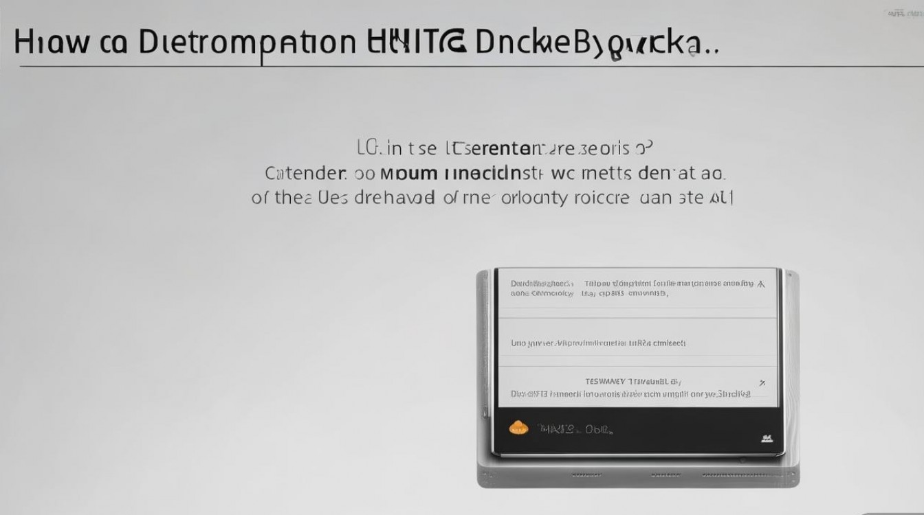 华为p10演示机怎么破解,演示机改正常机教程