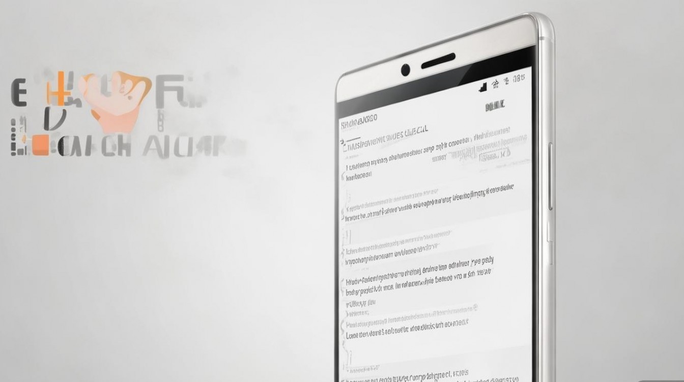 华为p10演示机怎么破解,演示机改正常机教程