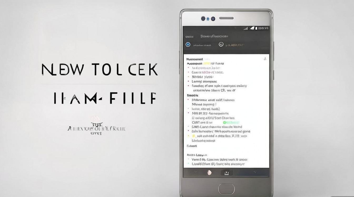 华为p10演示机怎么破解,演示机改正常机教程