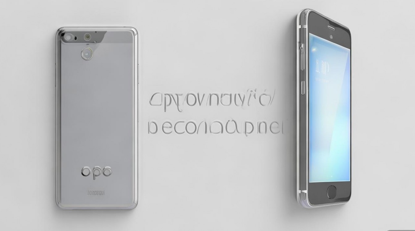 oppo怎么变苹果？OPPO手机怎么变成苹果系统