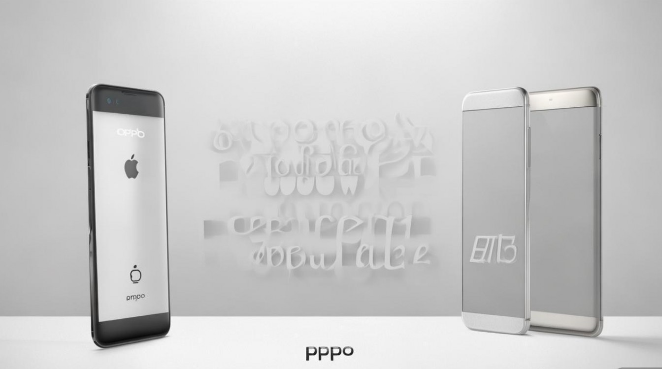 oppo怎么变苹果？OPPO手机怎么变成苹果系统