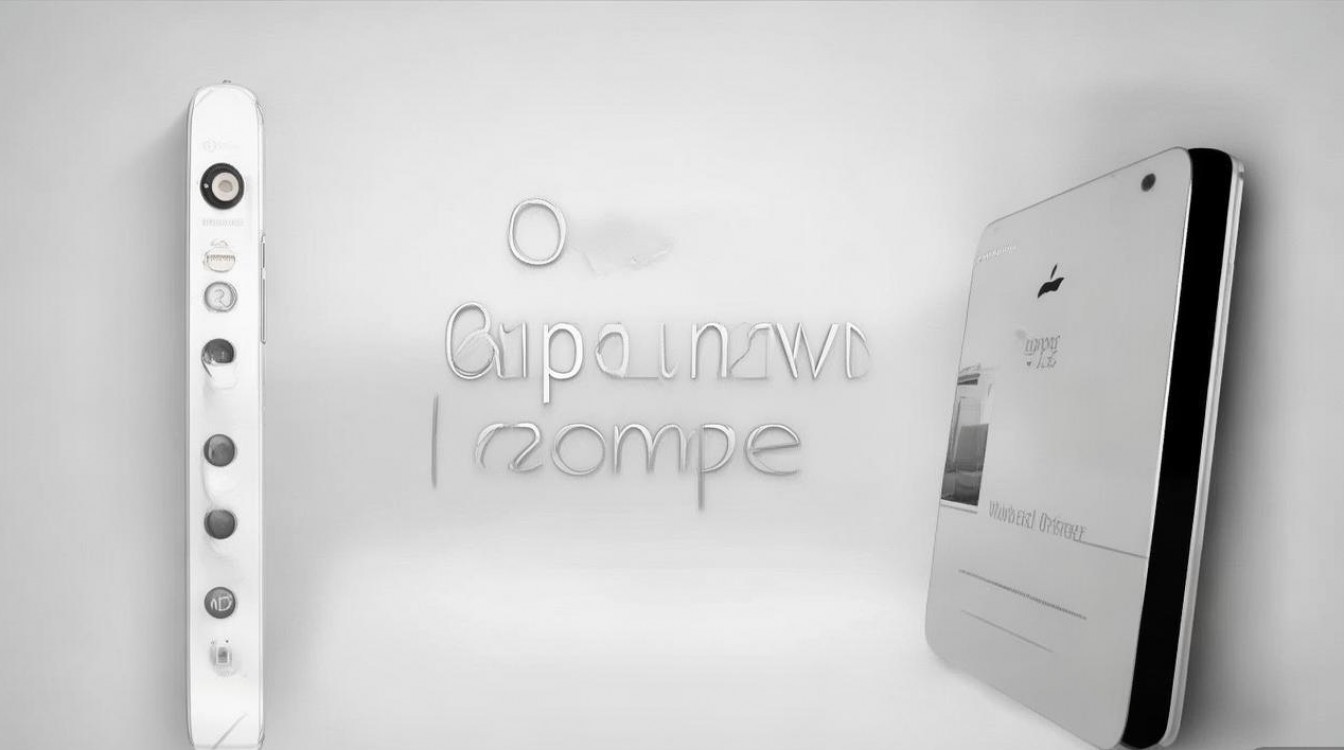 oppo怎么变苹果？OPPO手机怎么变成苹果系统