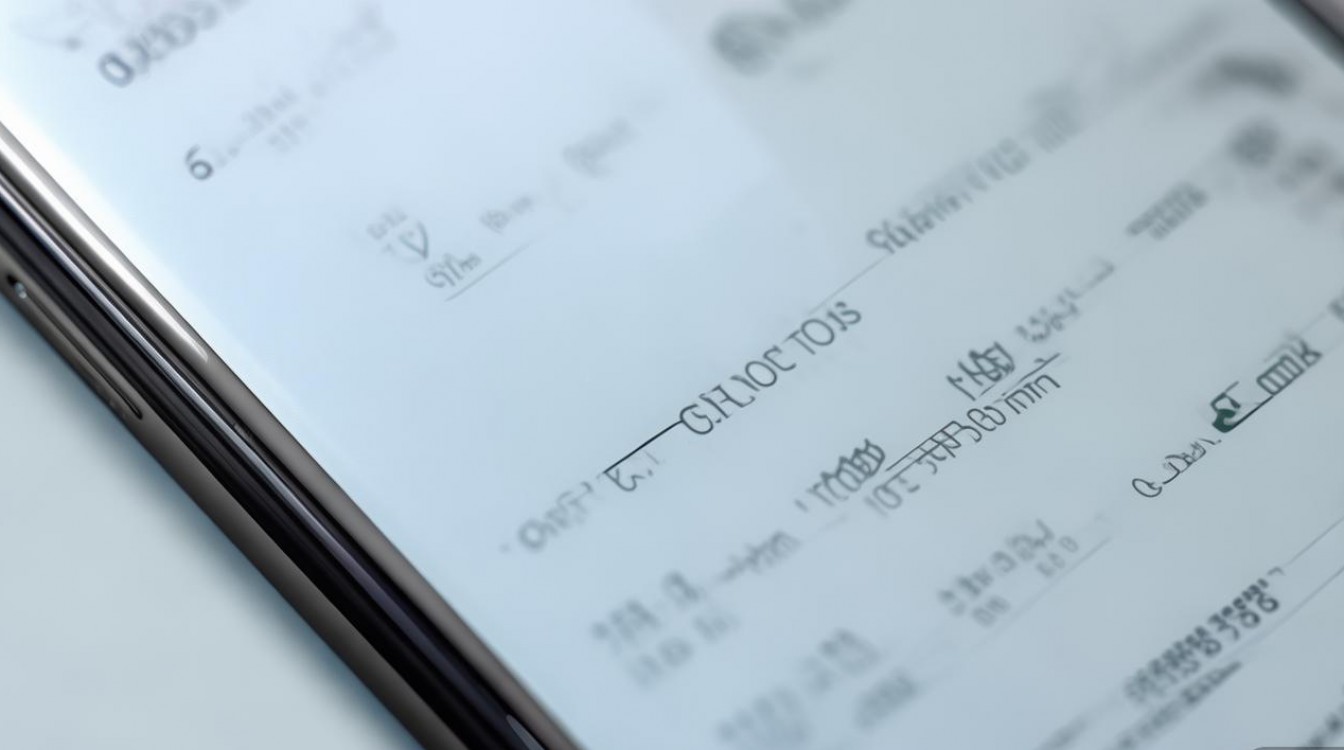 华为MT7怎么查通话记录，华为MT7通话记录查询方法