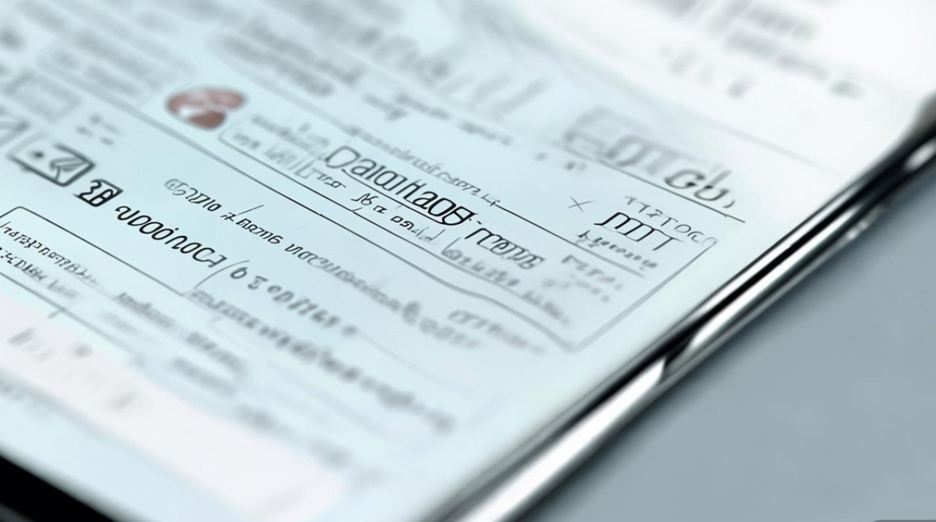 华为MT7怎么查通话记录，华为MT7通话记录查询方法