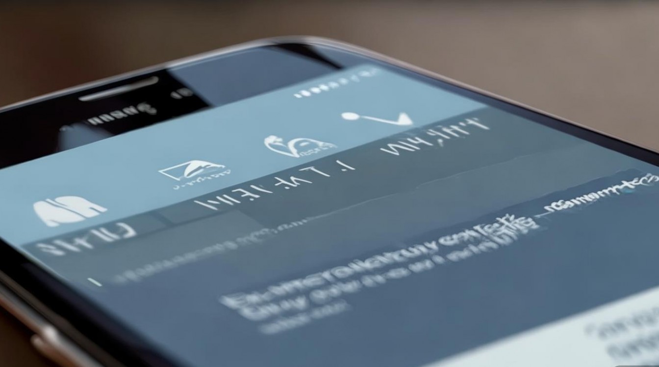 三星手机怎么紧急联系人信息,三星手机紧急联系人在哪里设置