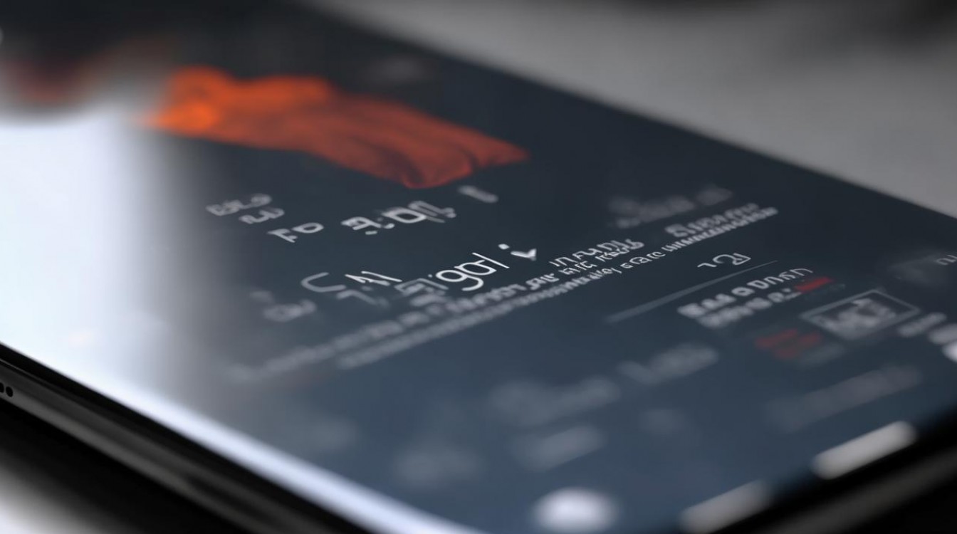 三星手机怎么紧急联系人信息,三星手机紧急联系人在哪里设置