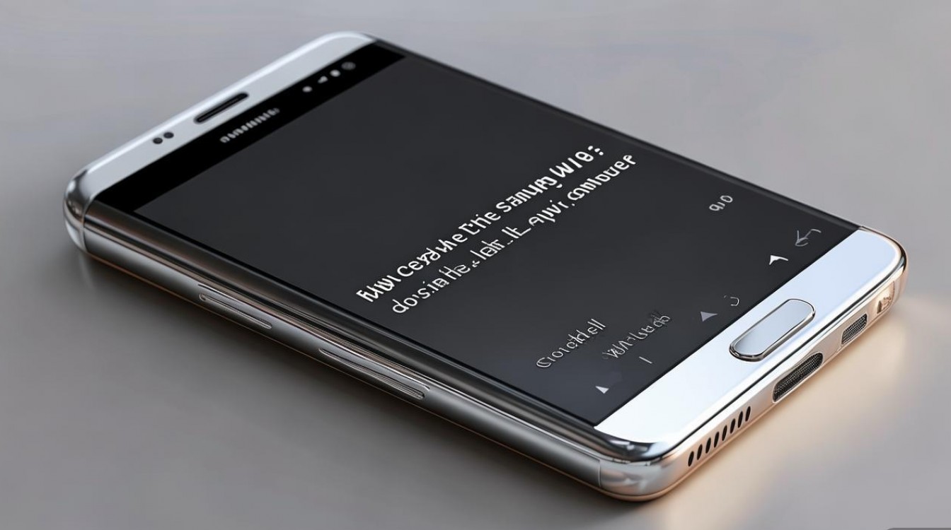 三星w2018怎么没有计算机？手机计算器不见了怎么办