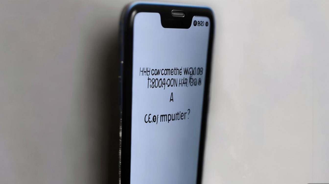 三星w2018怎么没有计算机？手机计算器不见了怎么办