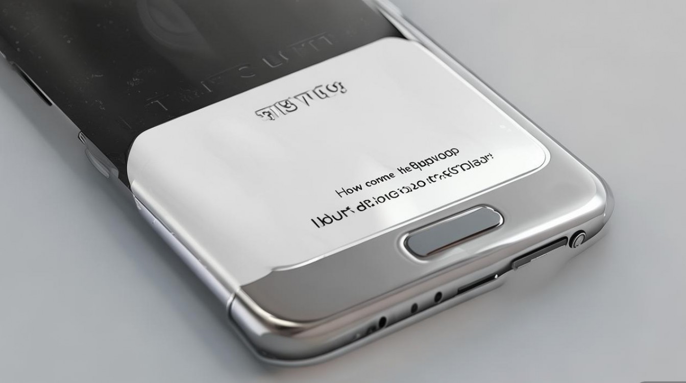 三星w2018怎么没有计算机？手机计算器不见了怎么办