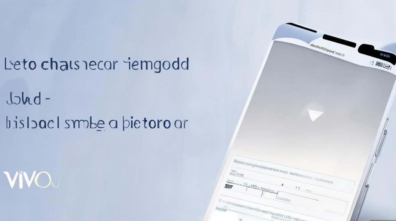 vivo怎么改锁屏密码？vivo手机修改锁屏密码步骤详解