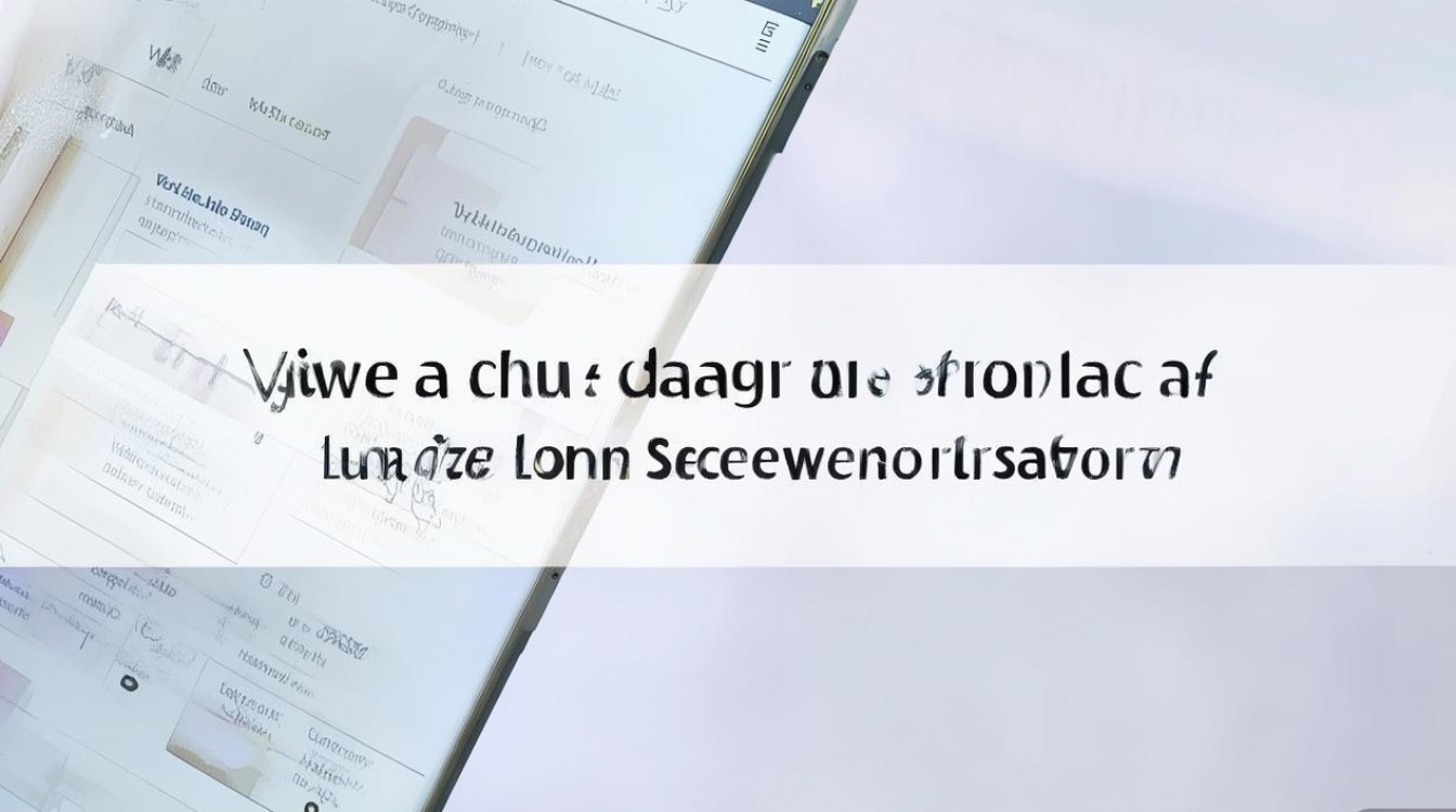 vivo怎么改锁屏密码？vivo手机修改锁屏密码步骤详解