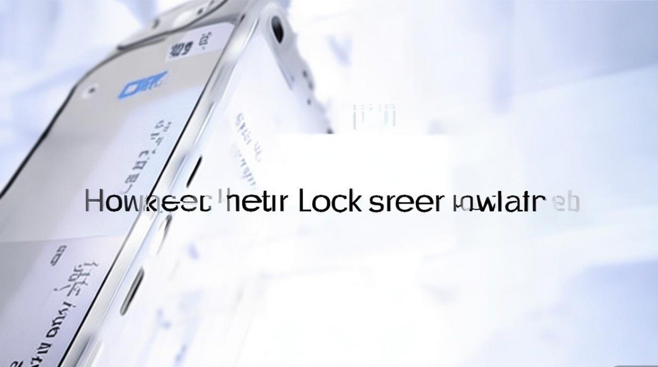 vivo怎么改锁屏密码？vivo手机修改锁屏密码步骤详解