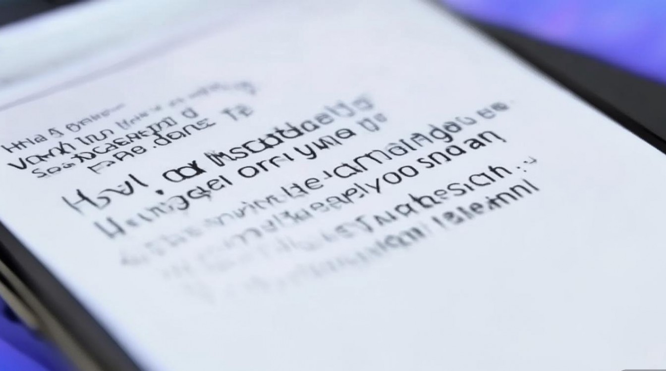 vivo怎么发送定时消息，vivo手机定时短信在哪里设置