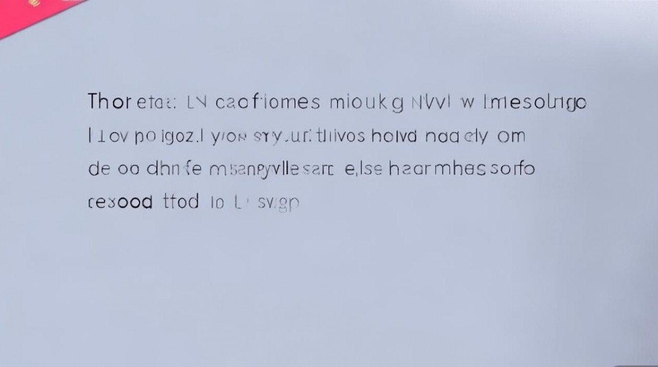vivo怎么发送定时消息，vivo手机定时短信在哪里设置