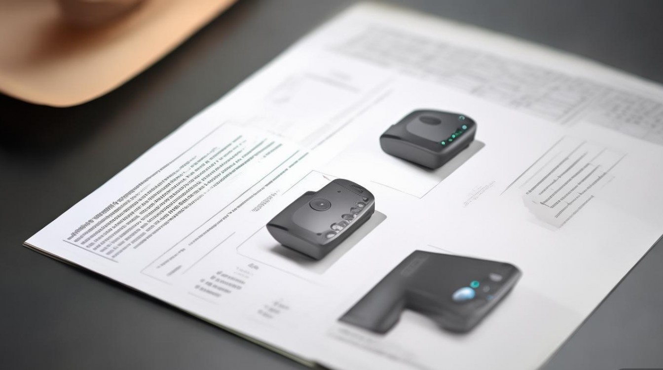 vivo星人桌面音箱怎么使用说明?桌面音箱连接手机教程